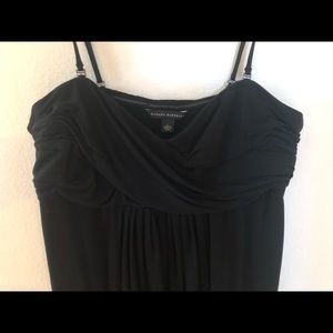 Banana Republic Dress L
